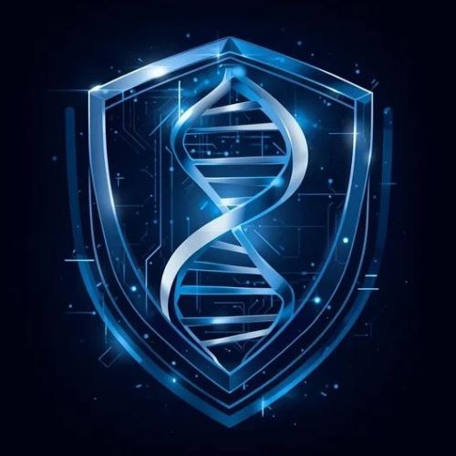 DeepGuard AI - Advanced Deepfake Detection & Media Authenticity